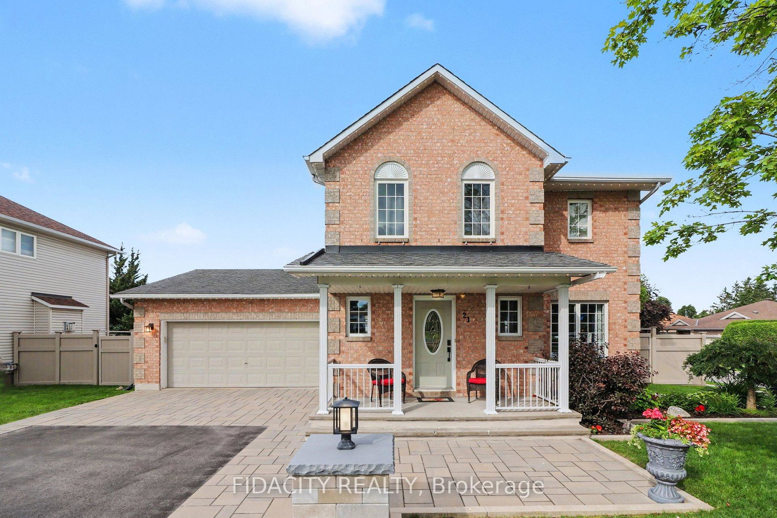 21-west-ridge-drive-ottawa-ontario-x13645856
