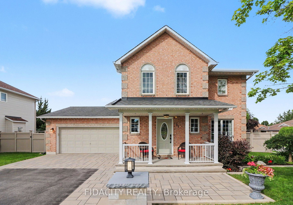 21-west-ridge-drive-ottawa-ontario-x13645856