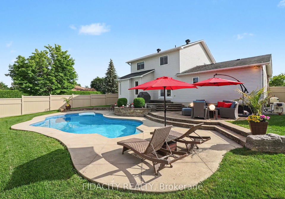21-west-ridge-drive-ottawa-ontario-x13645856
