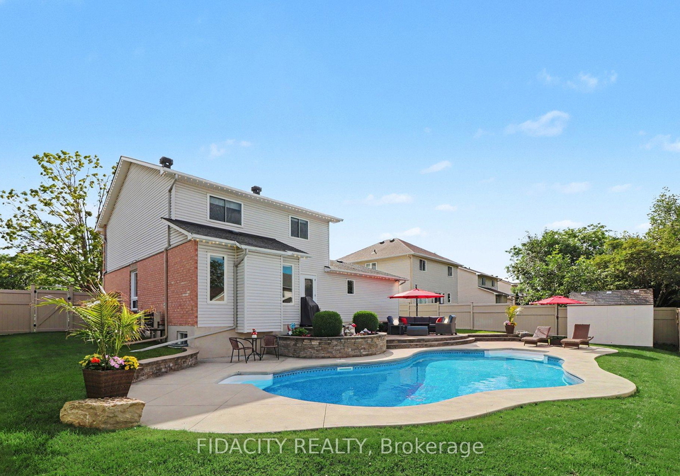 21-west-ridge-drive-ottawa-ontario-x13645856