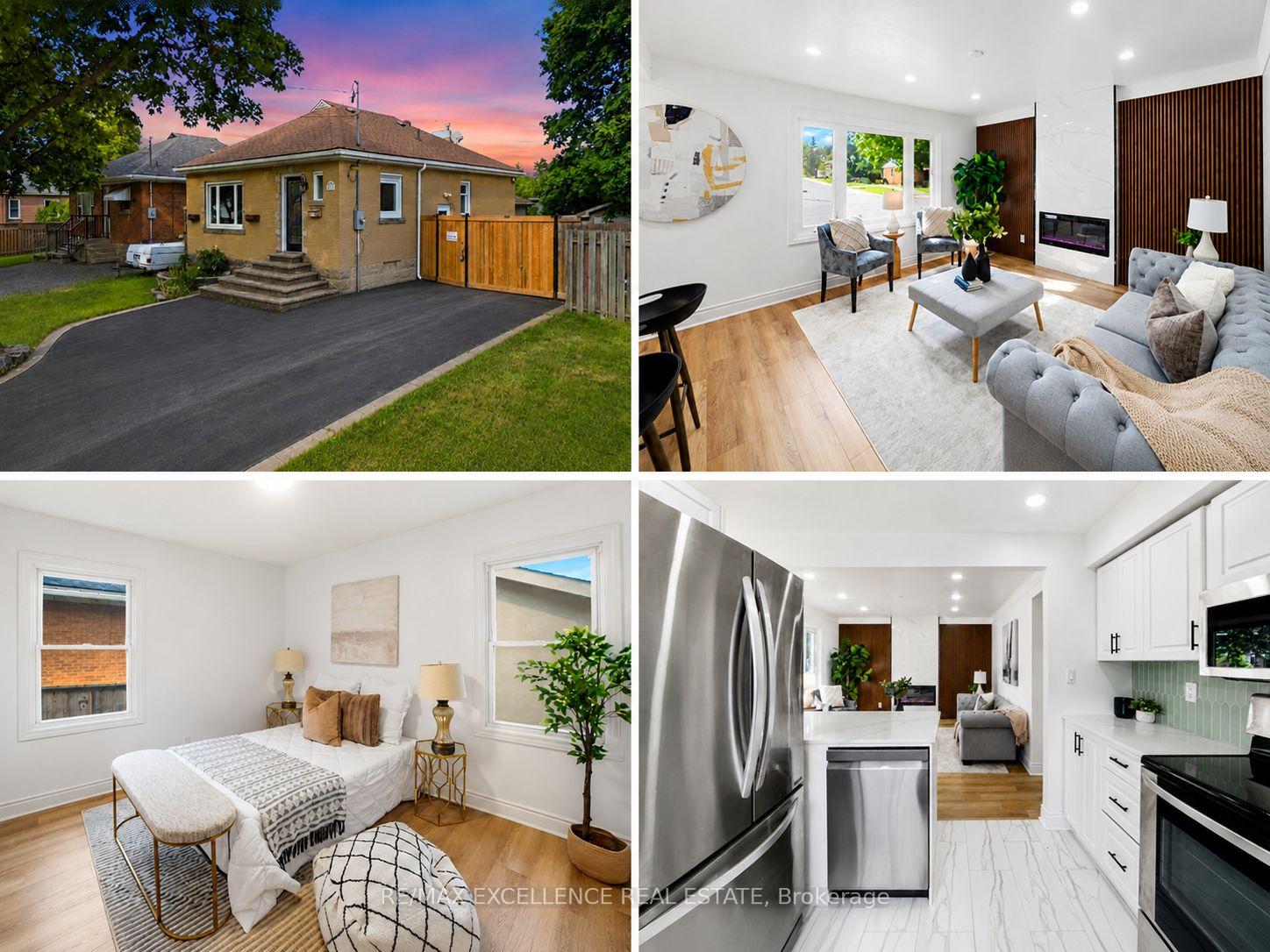 627-upper-sherman-avenue-hamilton-ontario-x13645862