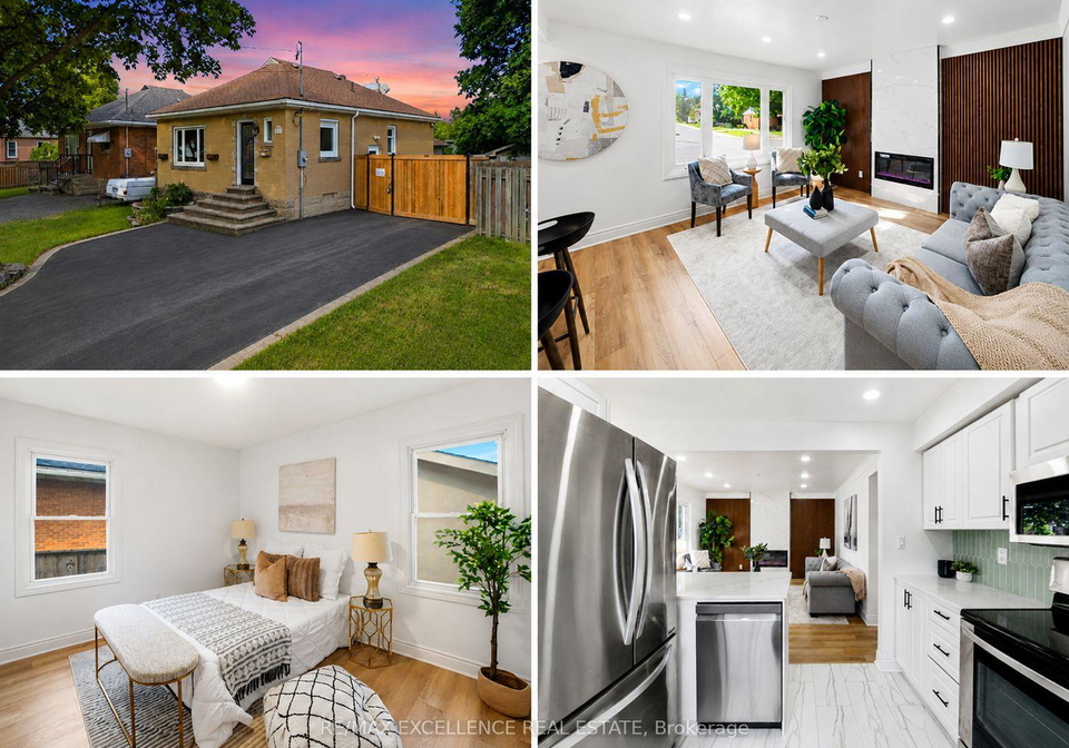 627-upper-sherman-avenue-hamilton-ontario-x13645862