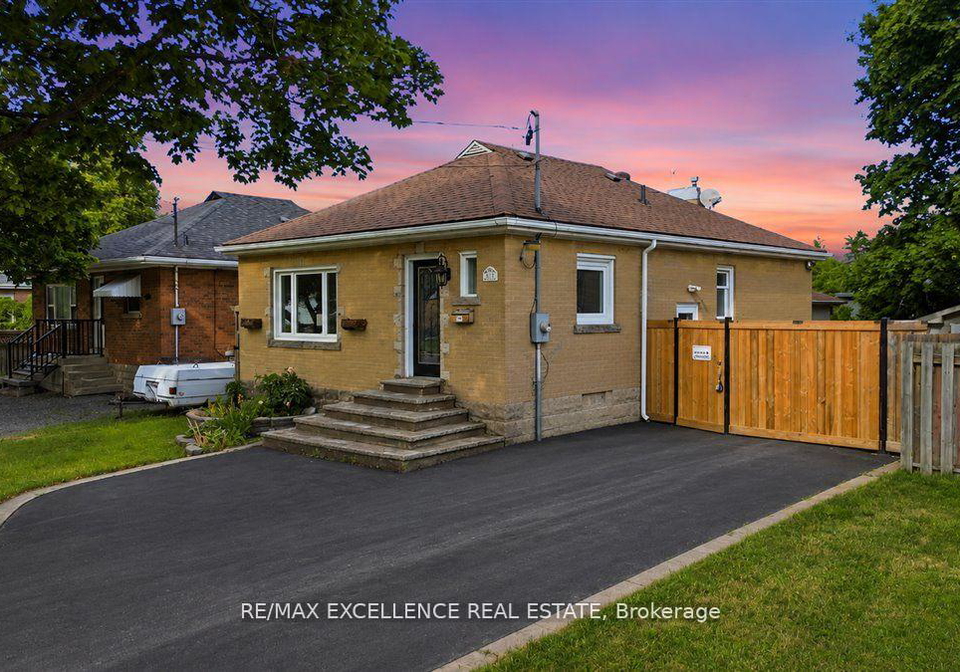 627-upper-sherman-avenue-hamilton-ontario-x13645862