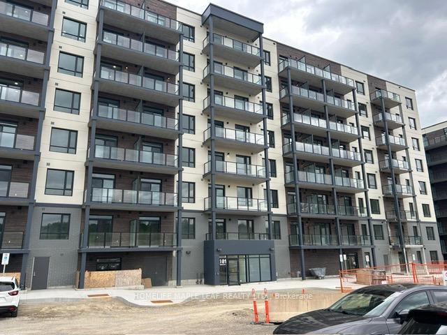 181-elmira-road-s-guelph-ontario-x13645884