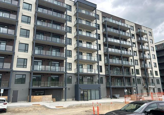 181-elmira-road-s-guelph-ontario-x13645884