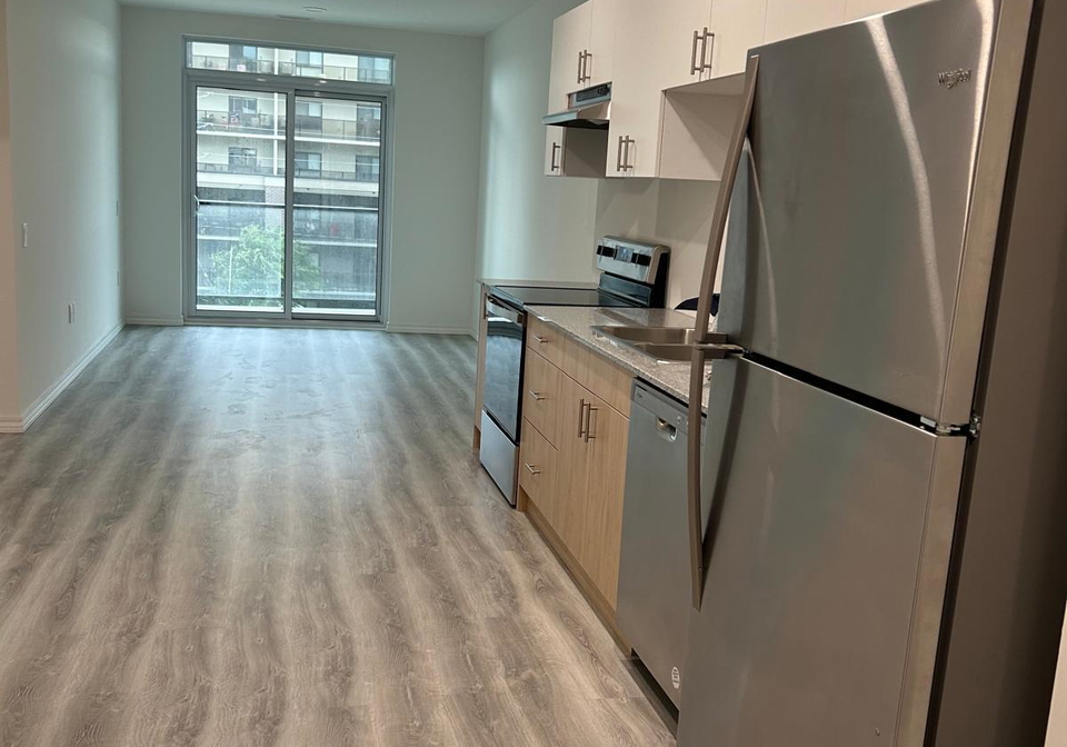 181-elmira-road-s-guelph-ontario-x13645884