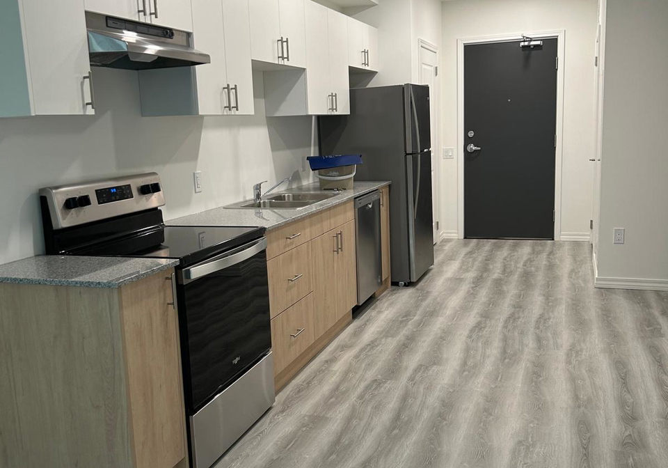 181-elmira-road-s-guelph-ontario-x13645884