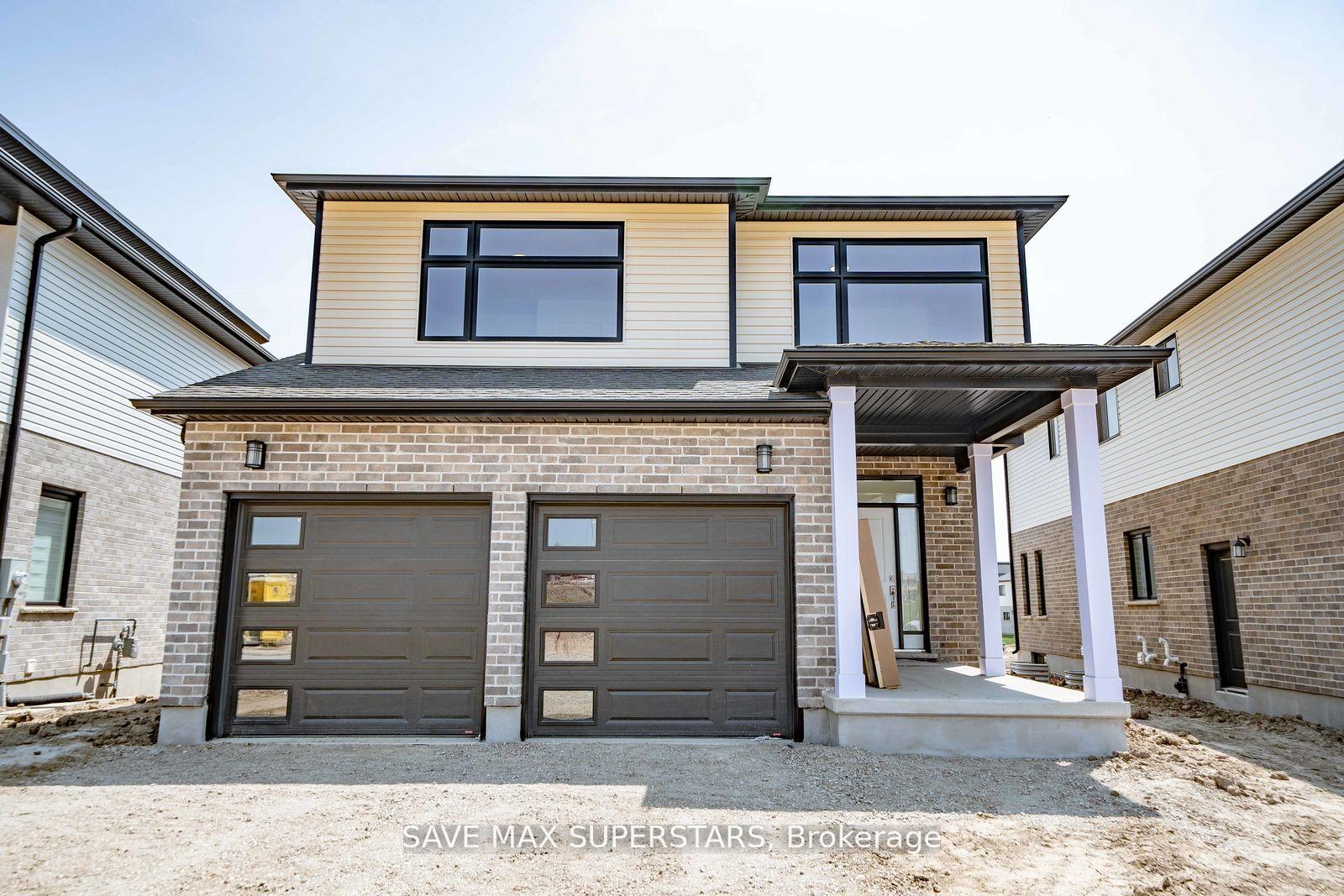 201-roy-mcdonald-drive-london-south-ontario-x13645912