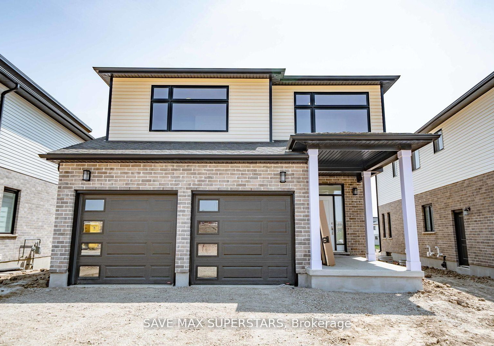 201-roy-mcdonald-drive-london-south-ontario-x13645912