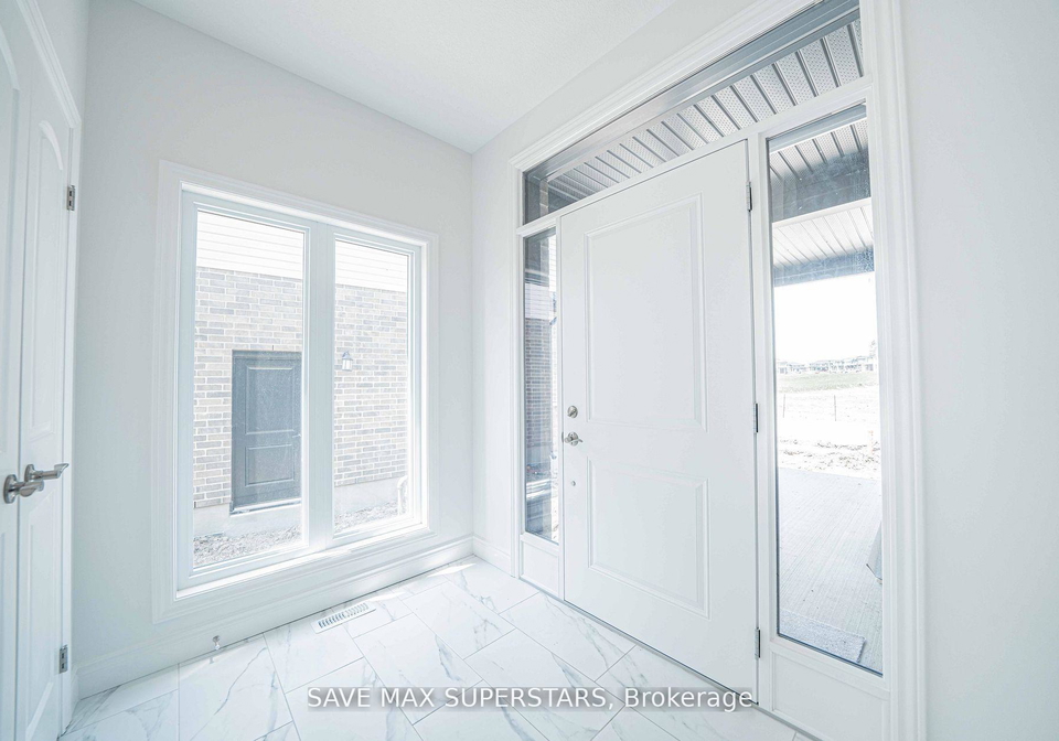 201-roy-mcdonald-drive-london-south-ontario-x13645912