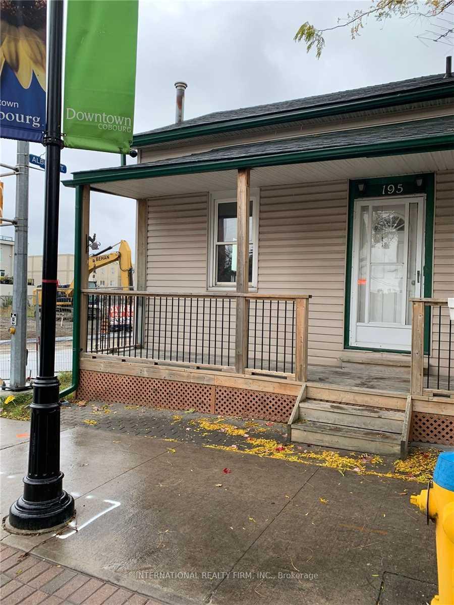 195-division-street-cobourg-ontario-x13645920