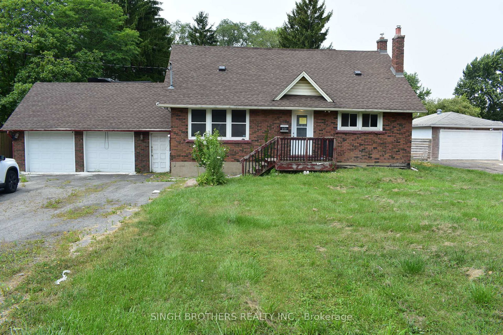 149-rice-road-welland-ontario-x13645924