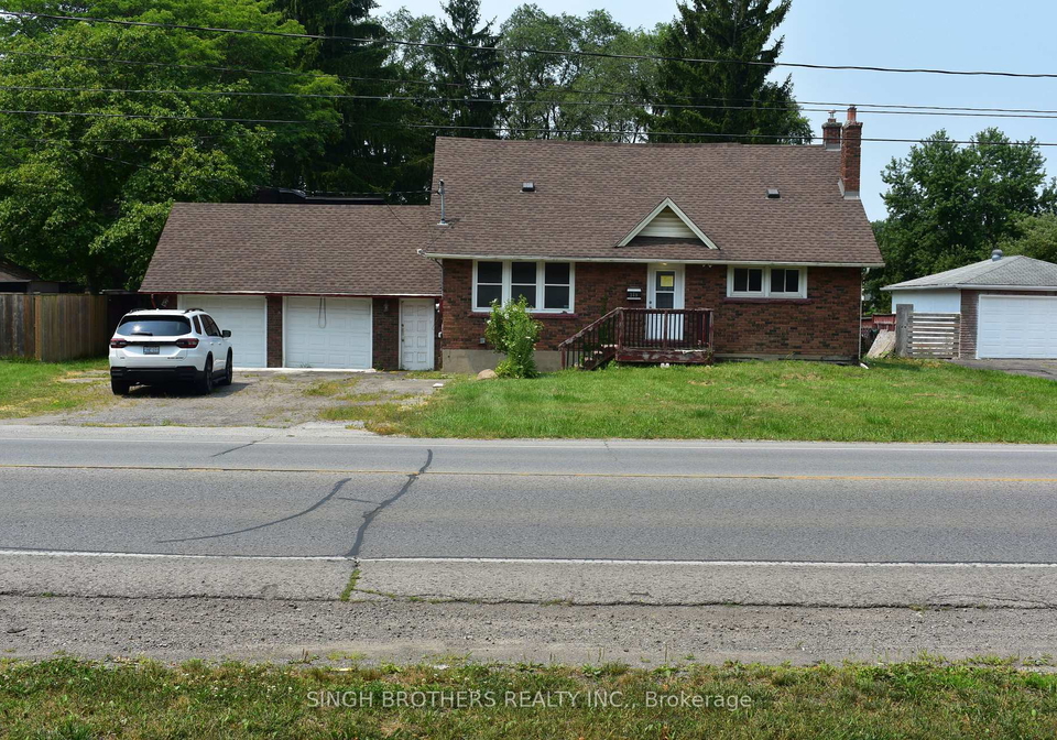 149-rice-road-welland-ontario-x13645924