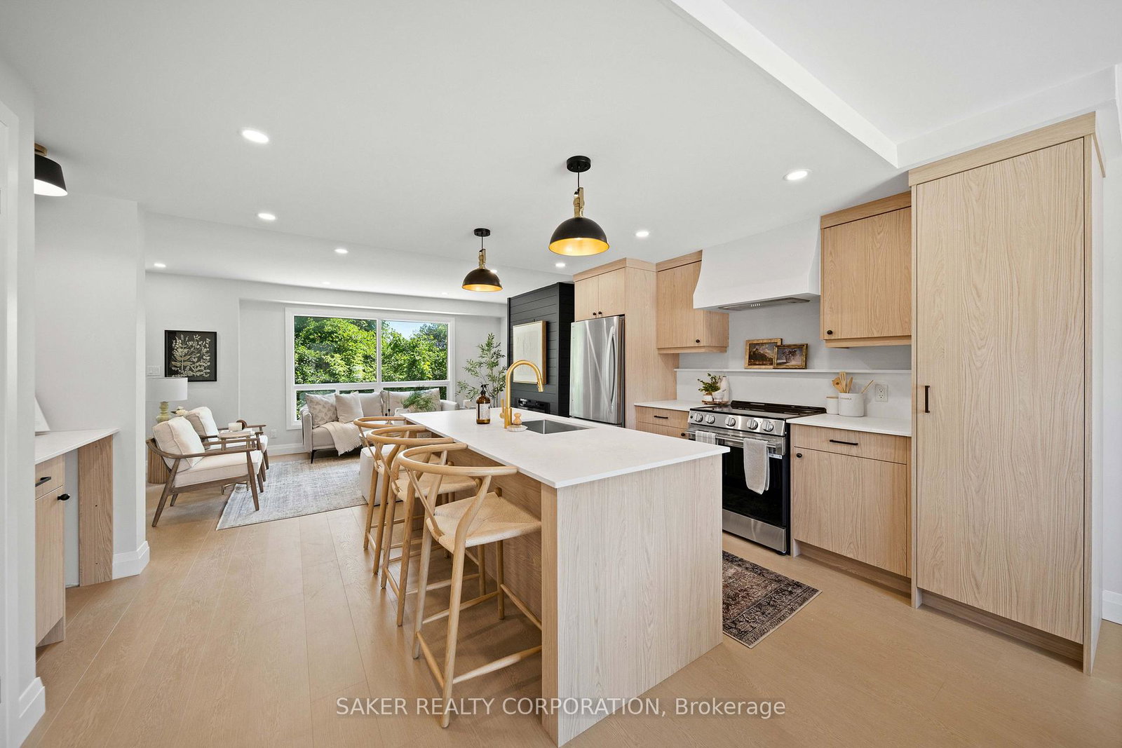 355-sandringham-crescent-london-south-ontario-x13645926
