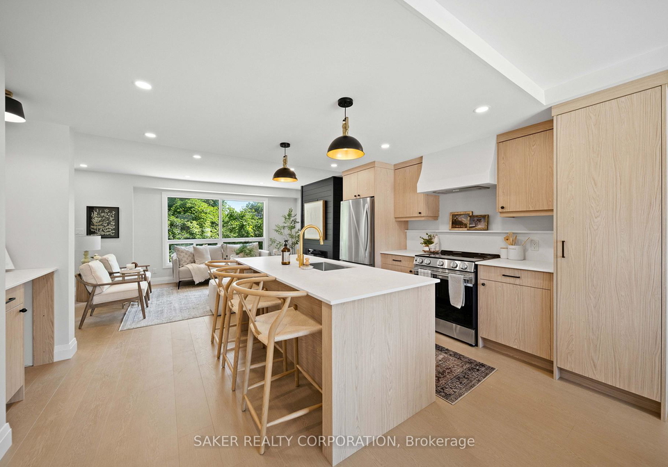 355-sandringham-crescent-london-south-ontario-x13645926