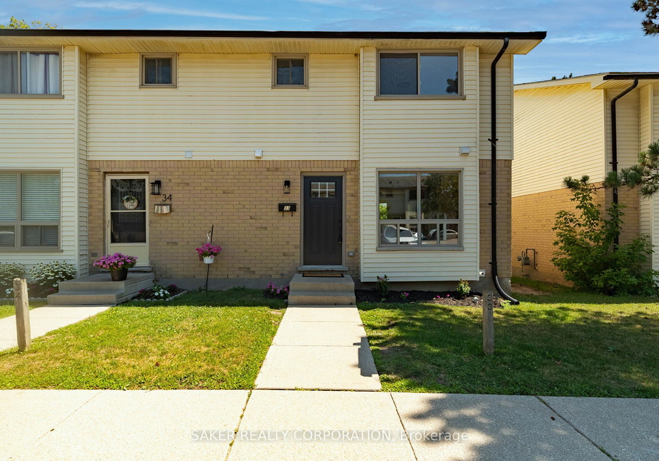 355-sandringham-crescent-london-south-ontario-x13645926