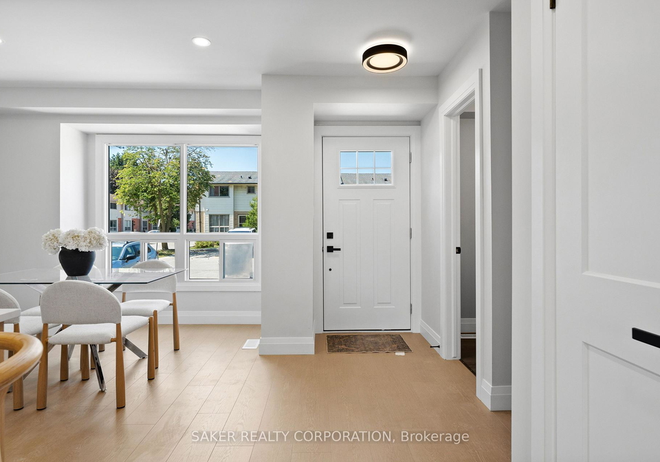 355-sandringham-crescent-london-south-ontario-x13645926