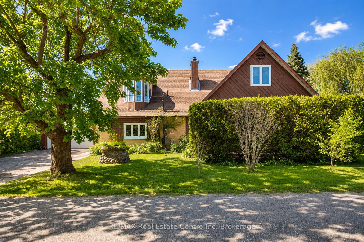6594-forestell-road-puslinch-ontario-x13645932