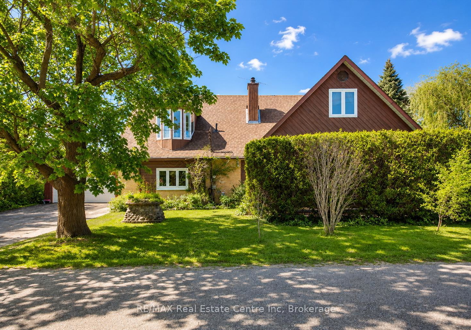 6594-forestell-road-puslinch-ontario-x13645932