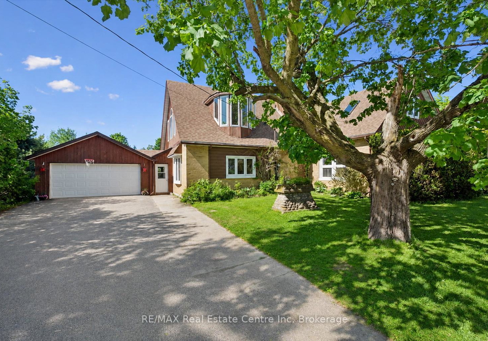 6594-forestell-road-puslinch-ontario-x13645932