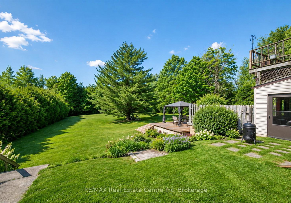 6594-forestell-road-puslinch-ontario-x13645932