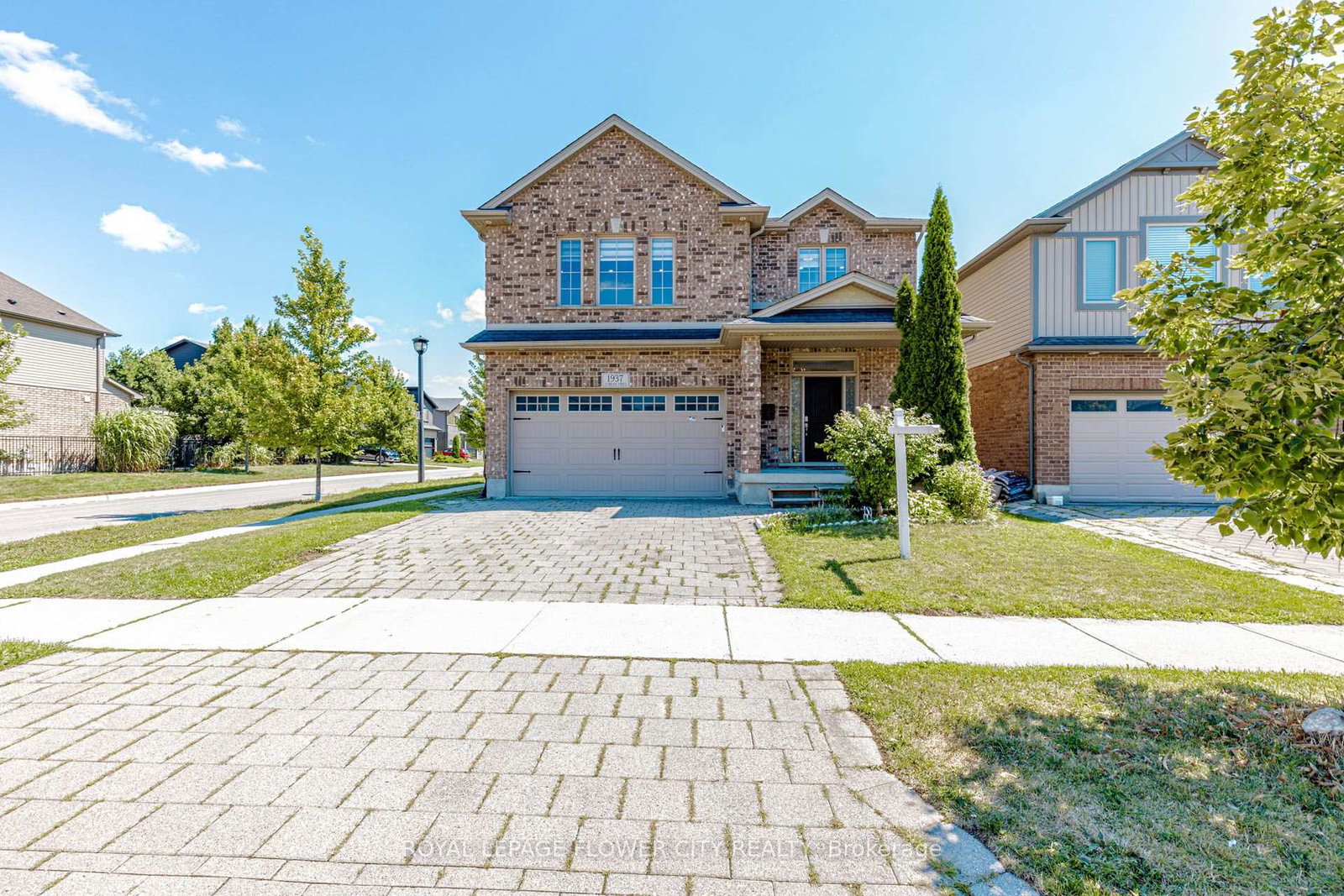 1937-jubilee-crescent-london-north-ontario-x13645938