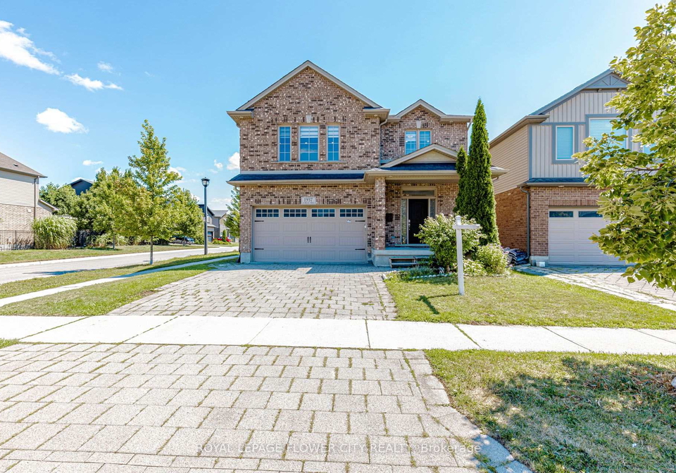 1937-jubilee-crescent-london-north-ontario-x13645938