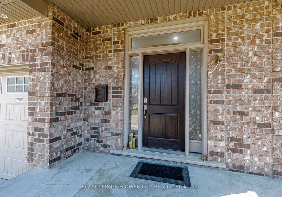 1937-jubilee-crescent-london-north-ontario-x13645938