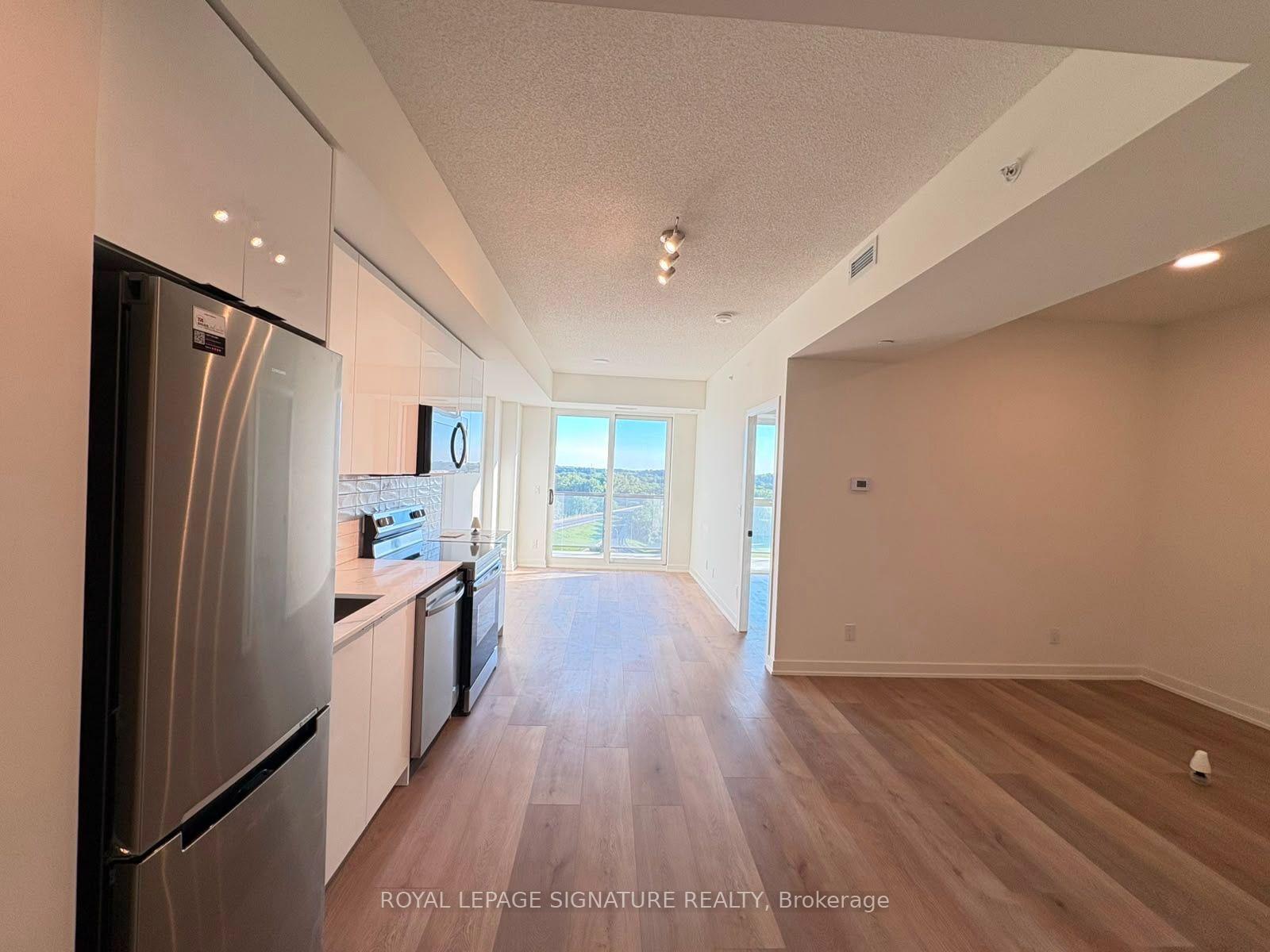 33-erie-avenue-brantford-ontario-x13645942