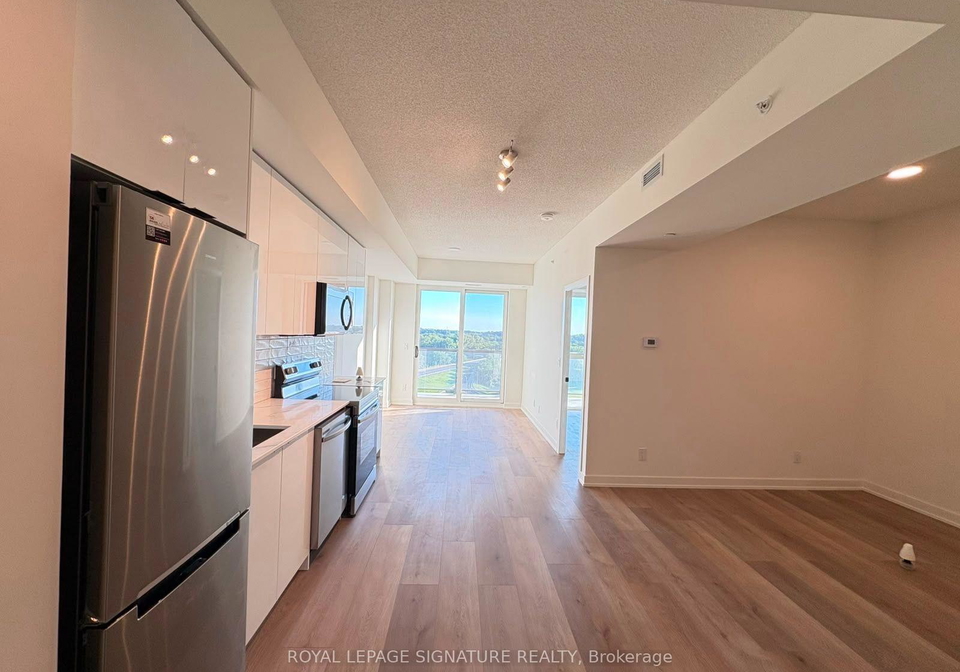 33-erie-avenue-brantford-ontario-x13645942
