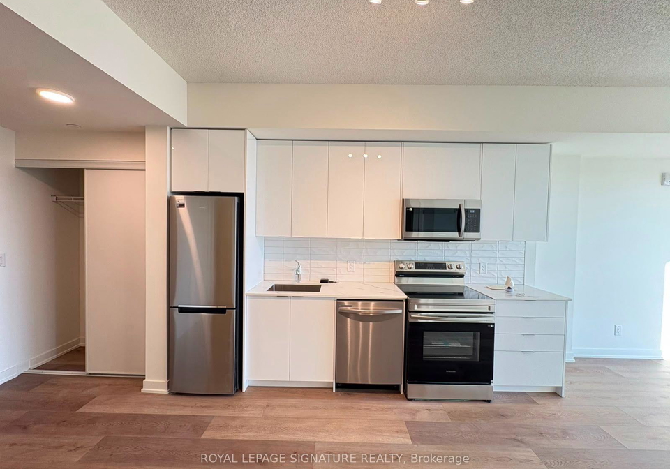 33-erie-avenue-brantford-ontario-x13645942