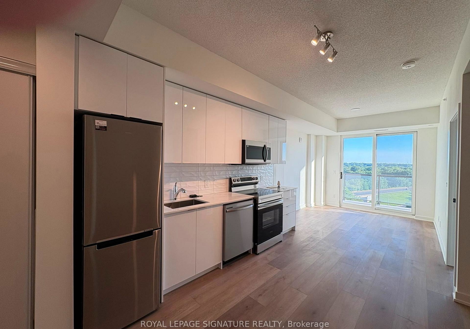 33-erie-avenue-brantford-ontario-x13645942