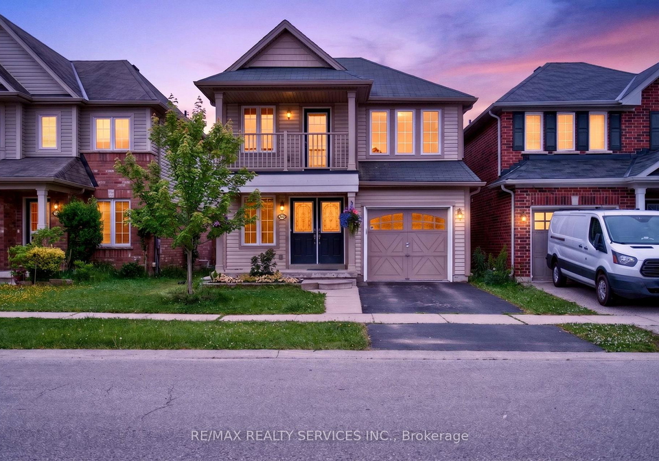 44-english-lane-brantford-ontario-x13645944