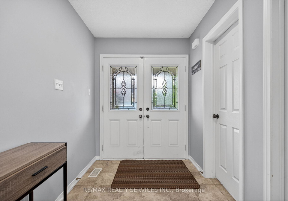 44-english-lane-brantford-ontario-x13645944