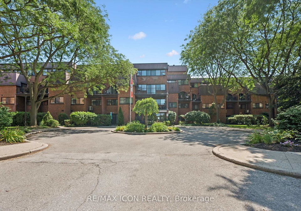 36-hayhurst-road-brantford-ontario-x13645948