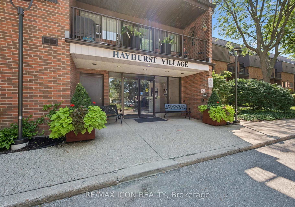 36-hayhurst-road-brantford-ontario-x13645948