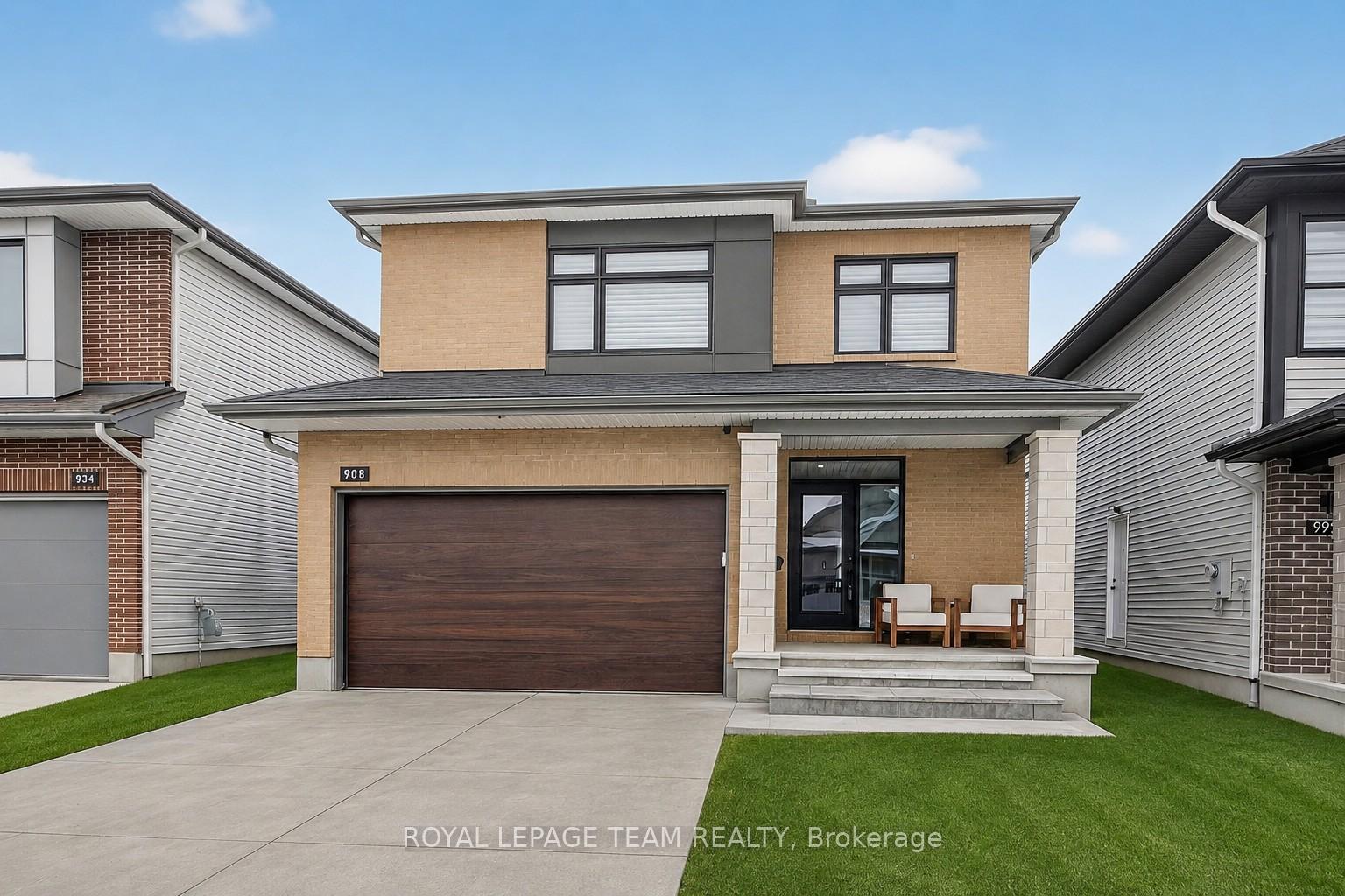 988-beckton-heights-ottawa-ontario-x13645952
