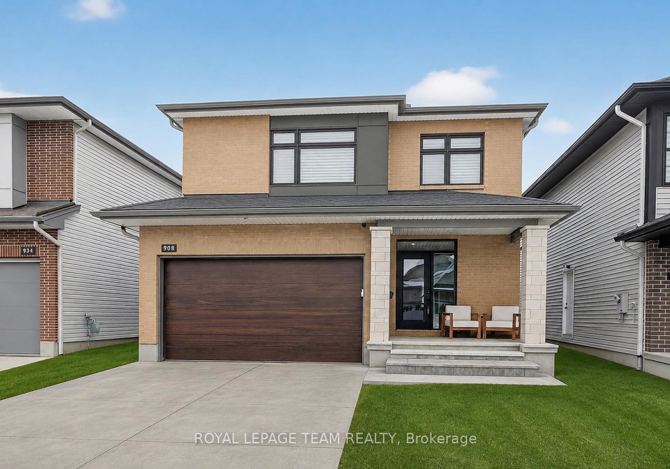 988-beckton-heights-ottawa-ontario-x13645952