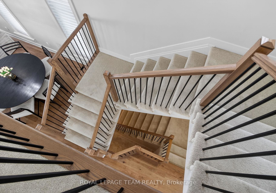988-beckton-heights-ottawa-ontario-x13645952