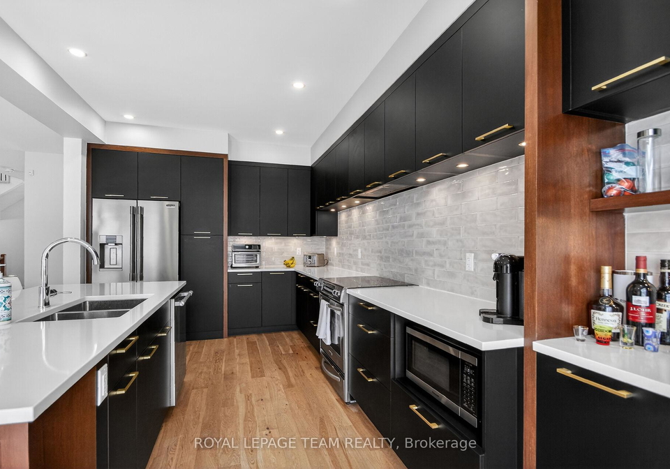 988-beckton-heights-ottawa-ontario-x13645952