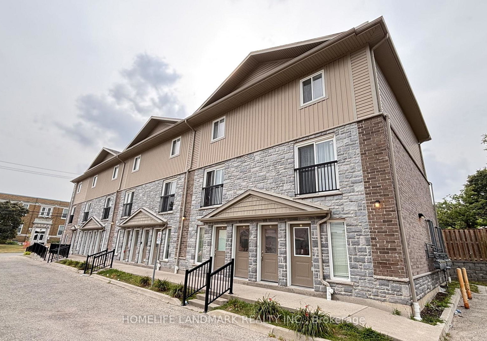 122-courtland-avenue-e-waterloo-ontario-x13645966