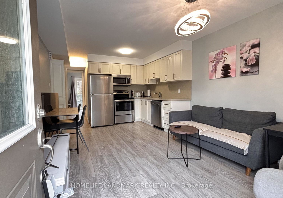 122-courtland-avenue-e-waterloo-ontario-x13645966