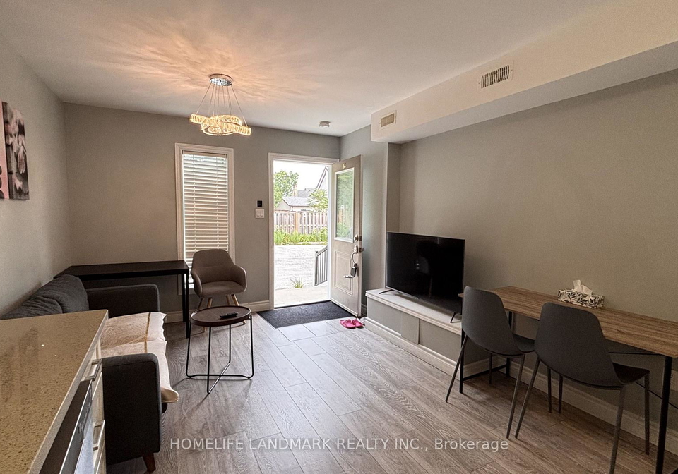 122-courtland-avenue-e-waterloo-ontario-x13645966