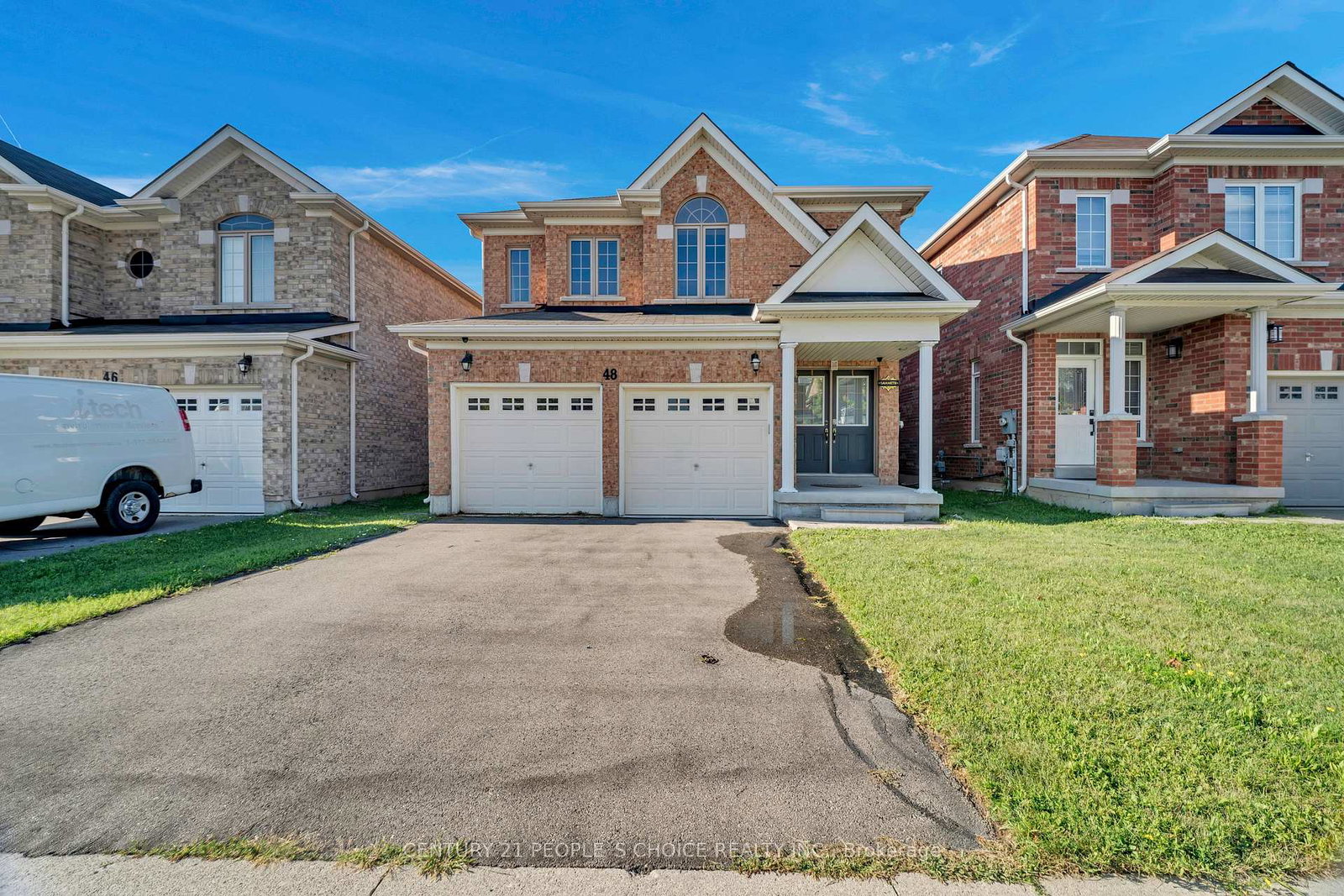 48-colonel-lyall-street-st-catharines-ontario-x13645970