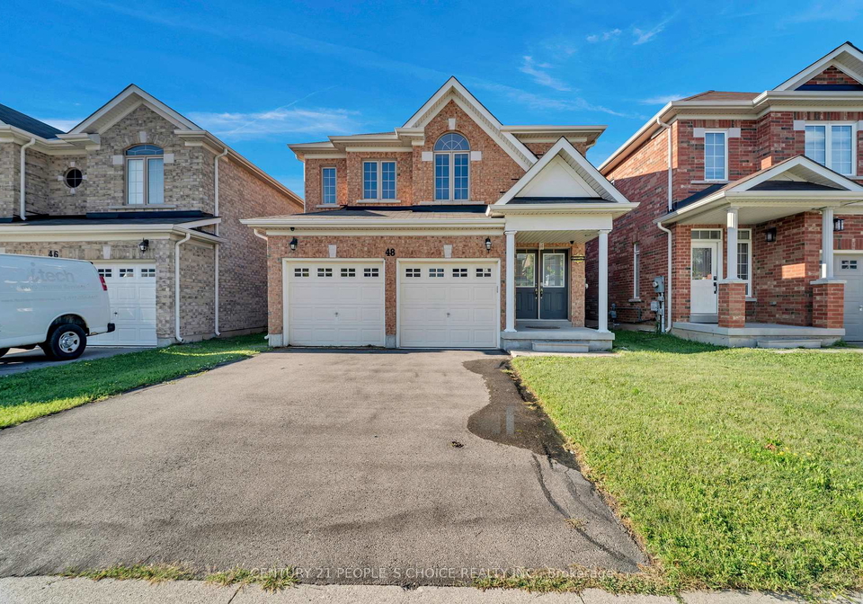 48-colonel-lyall-street-st-catharines-ontario-x13645970