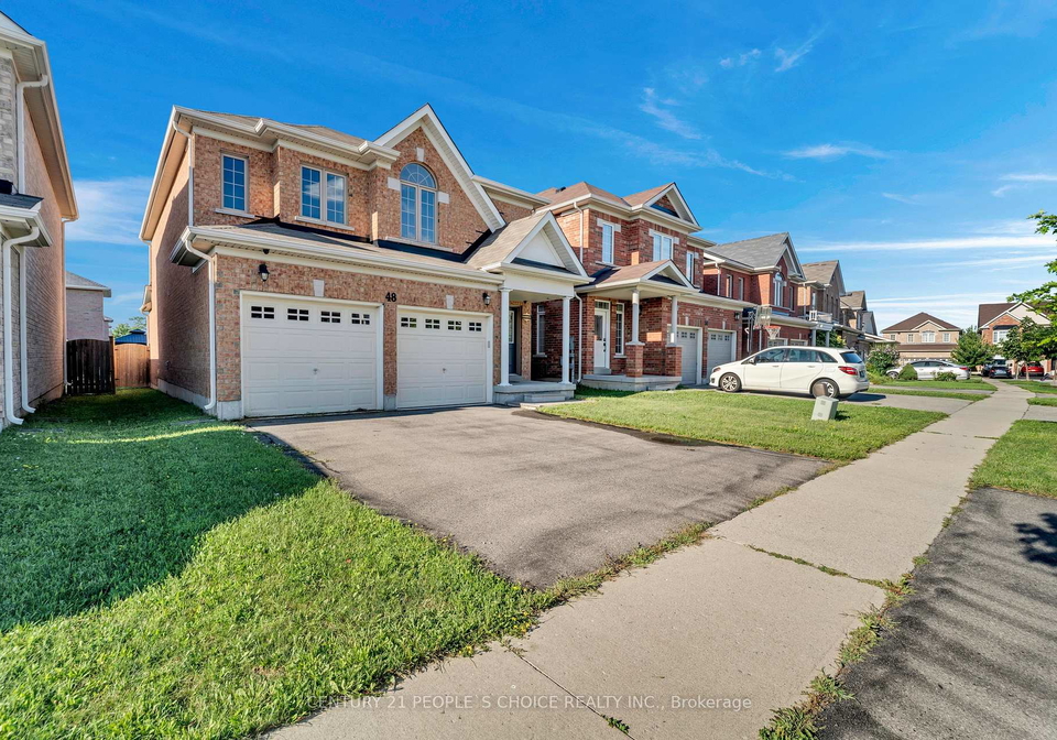 48-colonel-lyall-street-st-catharines-ontario-x13645970