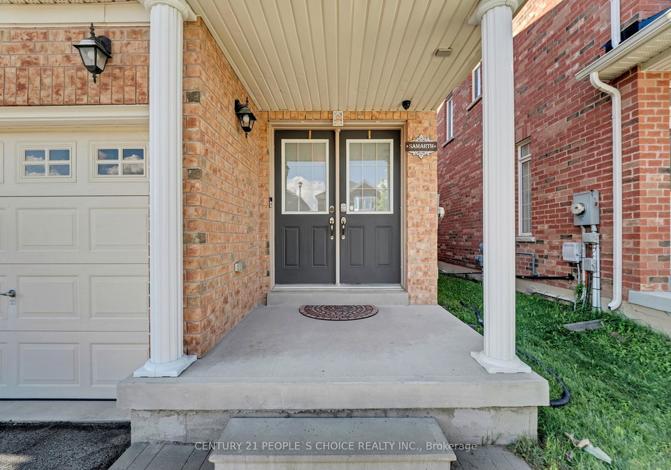 48-colonel-lyall-street-st-catharines-ontario-x13645970