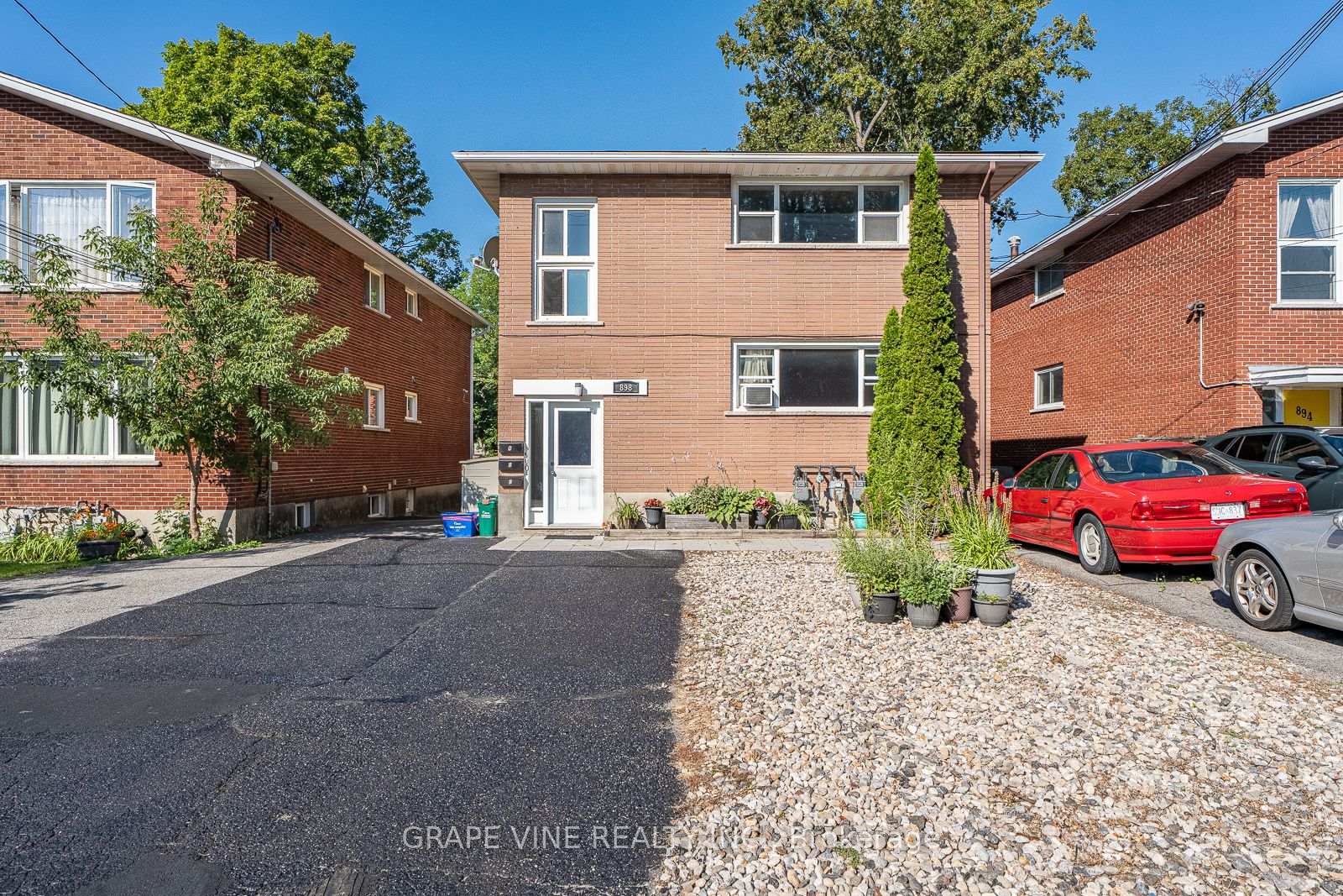 898-watson-avenue-ottawa-ontario-x13645972