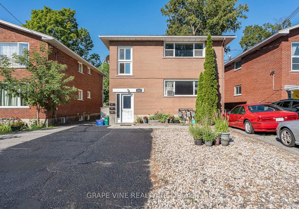 898-watson-avenue-ottawa-ontario-x13645972