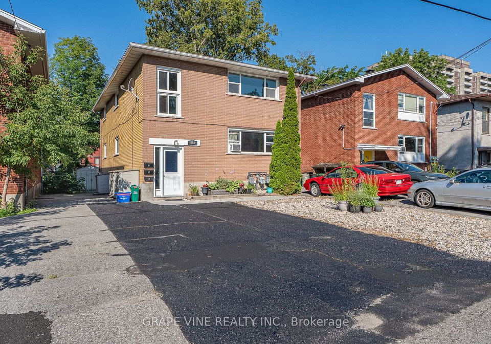 898-watson-avenue-ottawa-ontario-x13645972